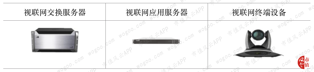 88eb7a11adec47fe982bee4827136e42.png