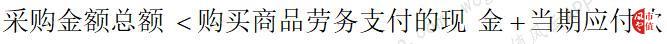f63eb3ac3cd94410992bb40b36d07db7.jpeg