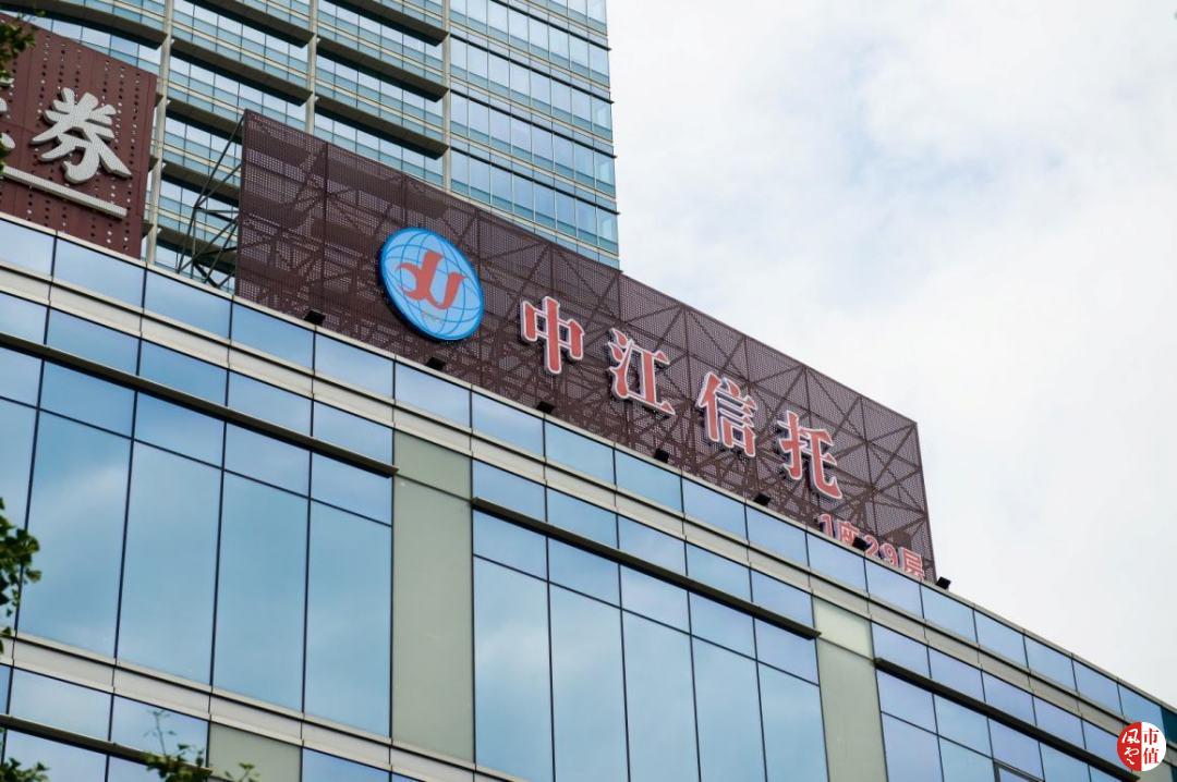 点击查看源网页