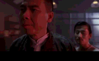 12078e4c41604c62a94a8445c68e7c18.gif