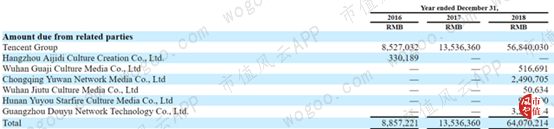 5da0bc89e42944a6824e57c0abac747f.png