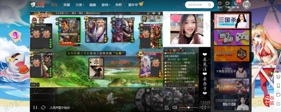 6729ebe41fa34bbeac252584dd7cc76b.png