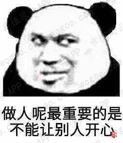 6c31ce6d00c54ff5a0b79bca303c1a92.jpeg