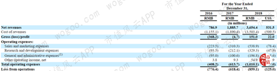 9ab9ff51d11b4848b9f7d4ae880f1535.png