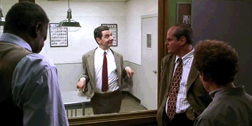 c7d725c1852040f9931f1f817d95ff74.gif
