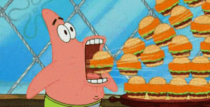9aa1789797e344a09d268d3a000699c9.gif