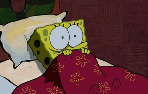 cd4e010113e64981b5b38a8747153b24.gif