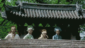 e1ff80a455594bf6932857ddb843d277.gif