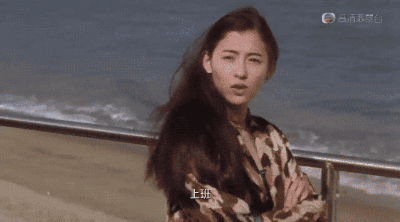 e3c0bc37b488440ea84c85e04938e018.gif