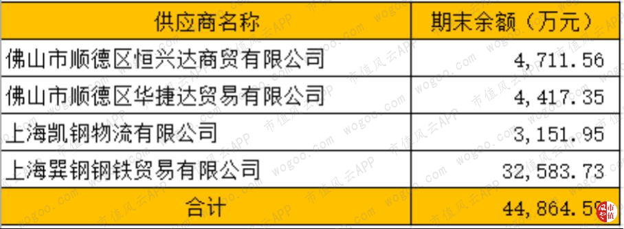 b9351d5a996b4aafb0176fe5888f009e.008.png