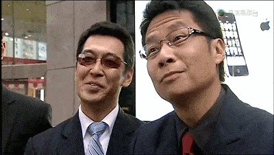 91ca634457e641ca93869e2de43b9df2.gif
