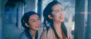 727b8bc55cc442cc8202432633961c2e.gif