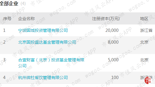 01cbe5f4e86a4934b0655b9b472cd3bb.png