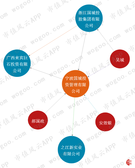 061cd5cc45a34195845f3b70a8c99c11.png