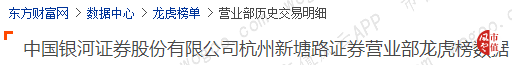1f41c22166f74f84bcd195676ed201cf.png