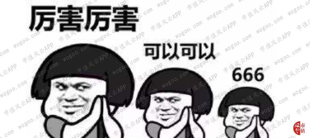 92fc06c1f98c4c4882a3b01503ee62e6.jpeg