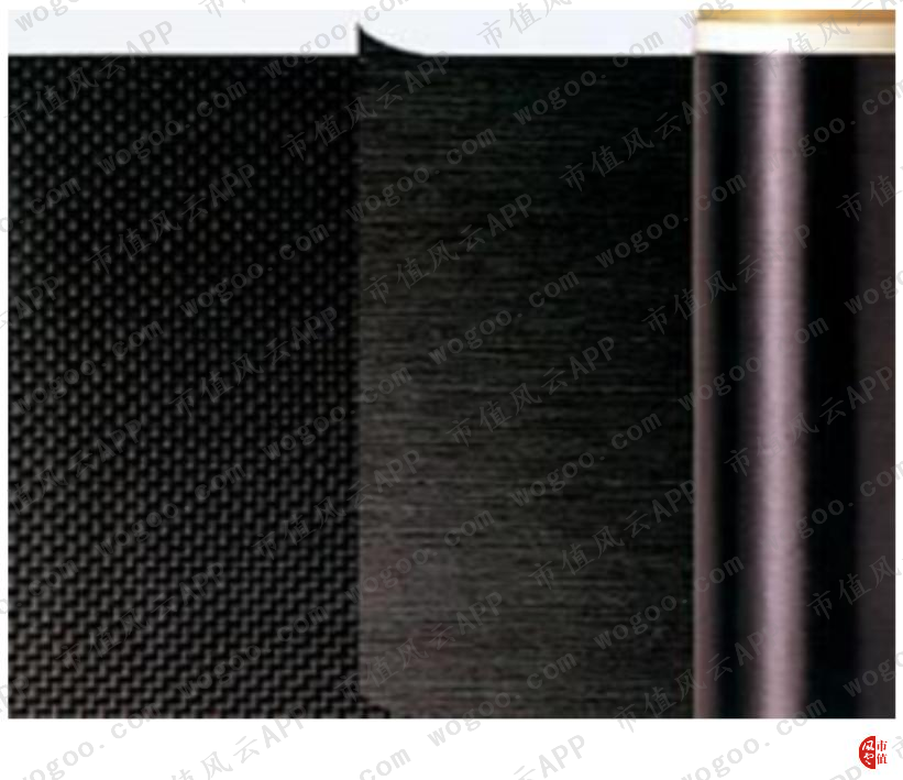 b9afdfd0d4e147318a835ab5880dda42.006.png