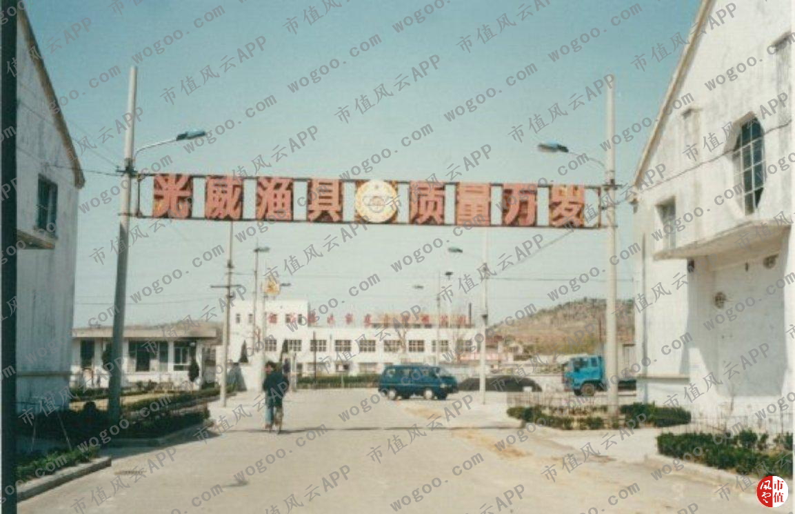 fa99c6b5a2a34fcdbb6a9a69bf20218a.png