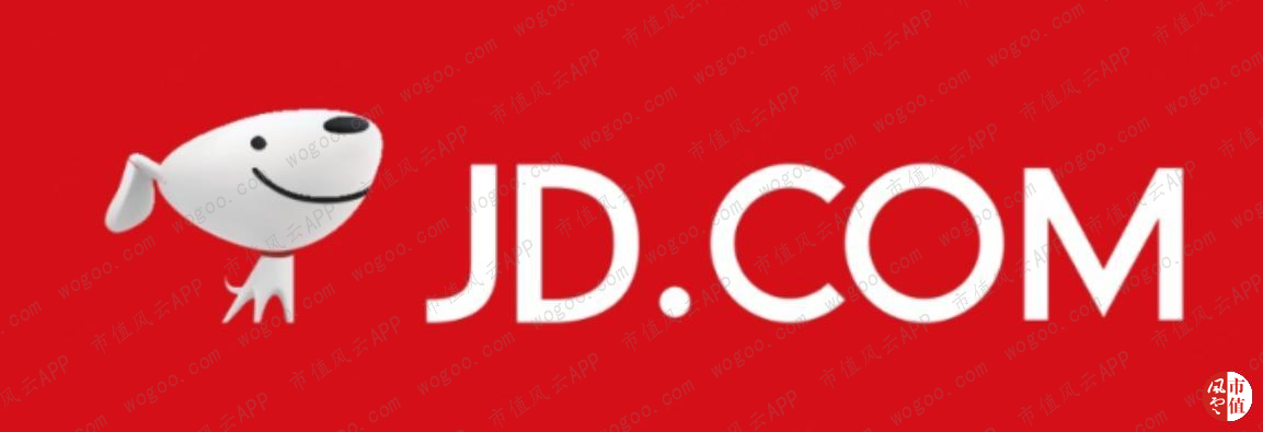 43a07ca80809451b86d2f828e657850f.001.png