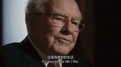 acce1e9186564d8a9f7f6d69345d8d2e.gif