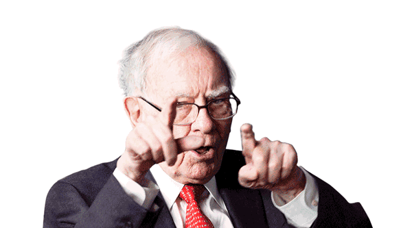6cd73438314f4041816c064f5461e6f2.gif