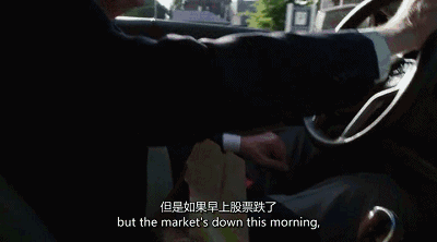 24c8b2dd27ed4a369f8ccbb578064271.gif