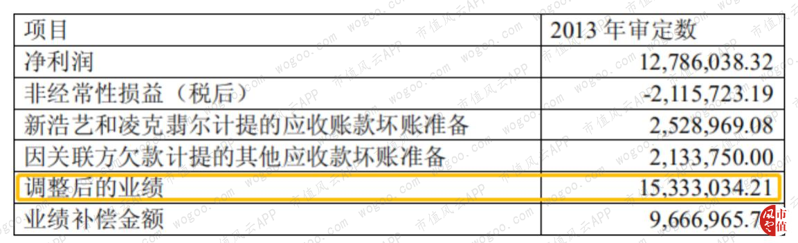5df83d49e8504655a32e9b27a300ea88.003.png