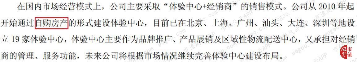 a702ea9f14054a2b9b0e9c671a7d3af0.016.png