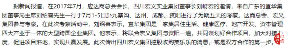 a702ea9f14054a2b9b0e9c671a7d3af0.021.png