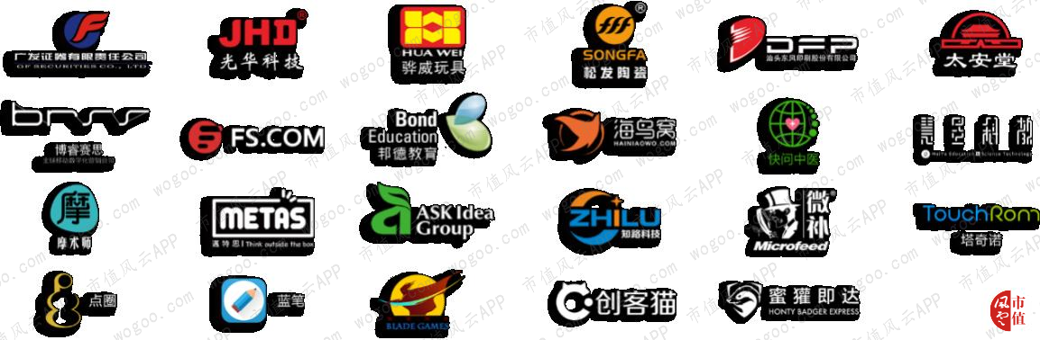 a702ea9f14054a2b9b0e9c671a7d3af0.034.png