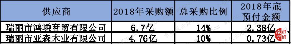 a702ea9f14054a2b9b0e9c671a7d3af0.028.png