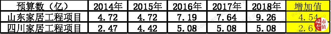 a702ea9f14054a2b9b0e9c671a7d3af0.015.png