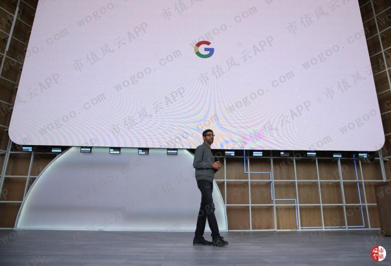 1f870285336c4d3da24e41f3e1b60558.001.jpeg