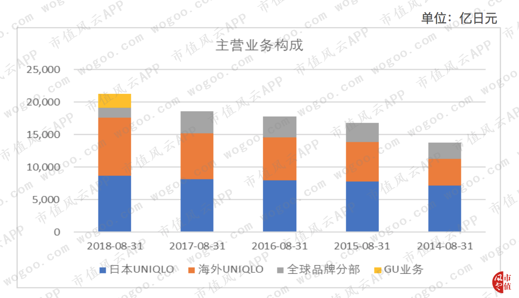 978d157cc81445cab0db94d6b0164aa1.png