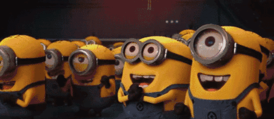 b7c55964c126447caf9b464d163846a7.gif