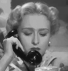 b535244eae364391b922eb97232fc21c.gif