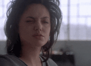 0eab8573585649fab1af48da16525f57.gif