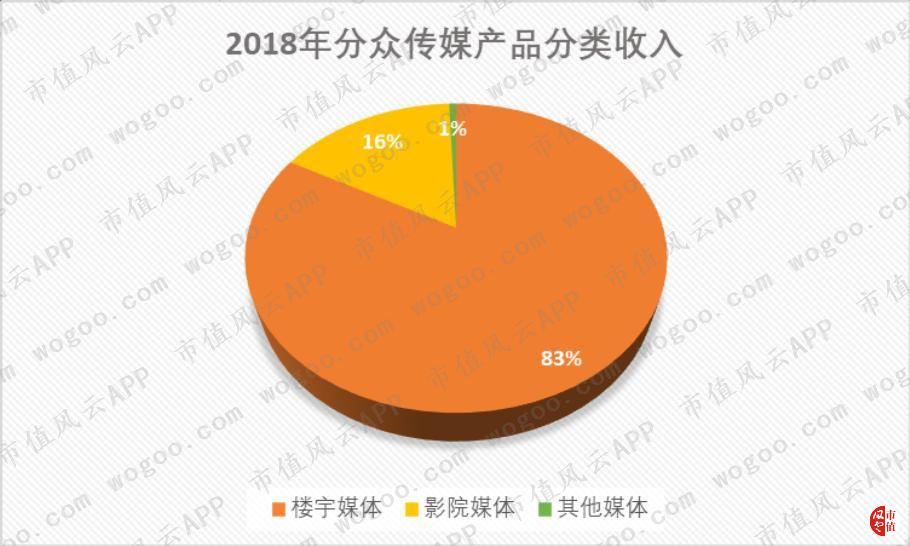 e8b37601960b4b9ebea420904d6a6578.004.png