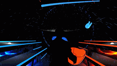 32675dcda0764931807aa12e05df9065.gif