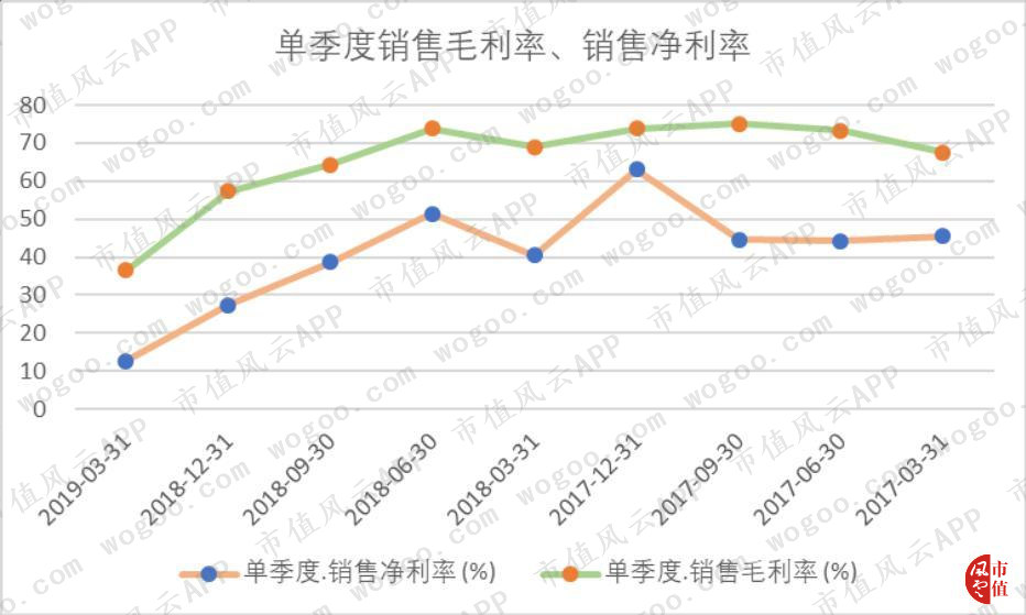 e8b37601960b4b9ebea420904d6a6578.007.png