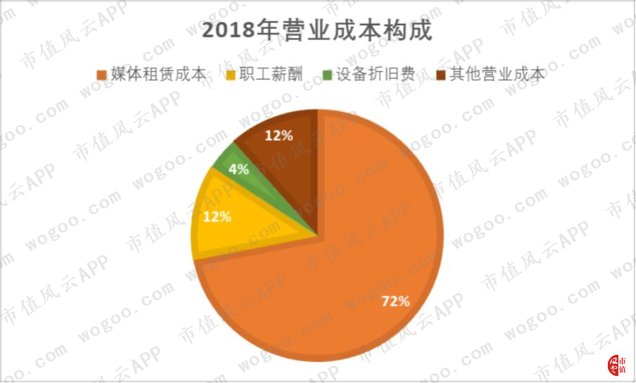 e8b37601960b4b9ebea420904d6a6578.008.png