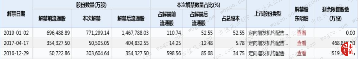 e8b37601960b4b9ebea420904d6a6578.001.png