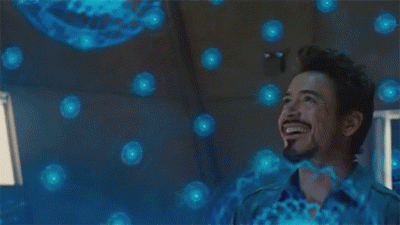 cf43a8b1b0254990aa9740b9780b7459.GIF