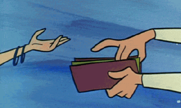 d73dee8e08c64be7bc94d8217f1d47ac.gif