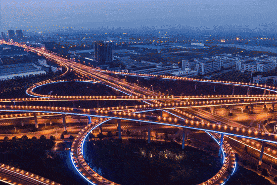 0025e3c9318b425dbaf07ee0b35e88aa.gif