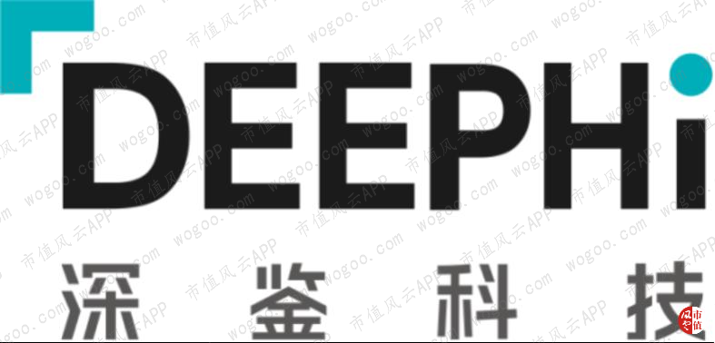 9cd0543ccab74c649a6678a21fe42dfd.035.png