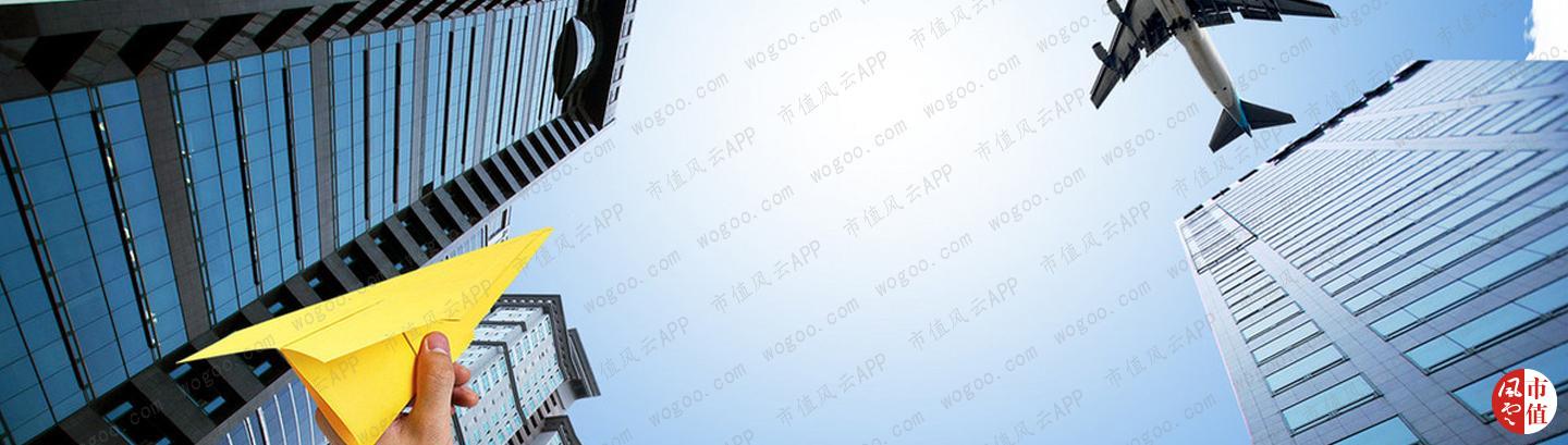 4033c07efd08478da9b415a960428fbf.jpg