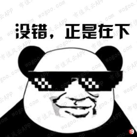 9cd0543ccab74c649a6678a21fe42dfd.006.jpeg