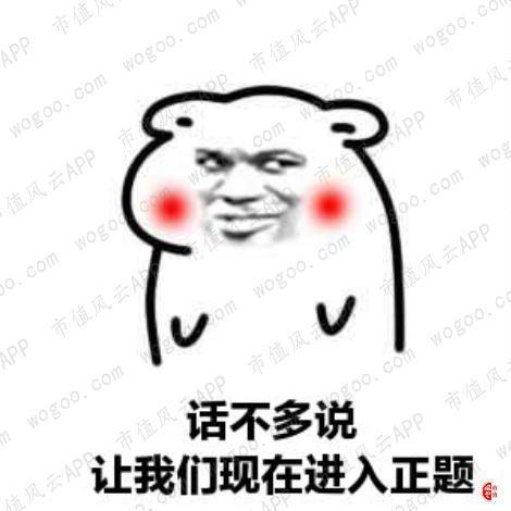 9cd0543ccab74c649a6678a21fe42dfd.012.jpeg