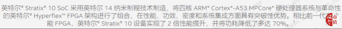 9cd0543ccab74c649a6678a21fe42dfd.022.png